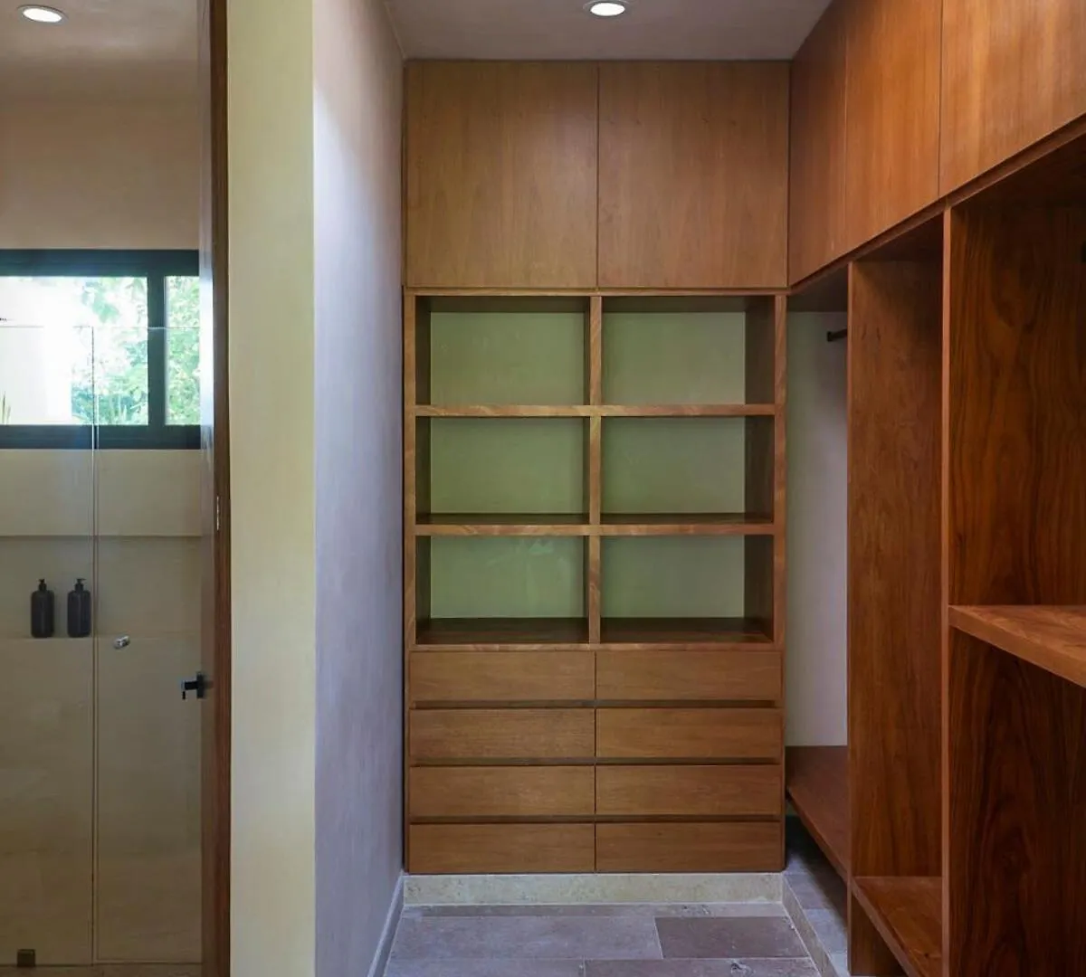 Feriehus Elegant 4-Bedroom Villa With Dedicated Concierge Tulum